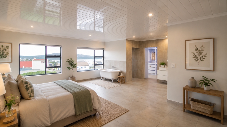 5 Bedroom Property for Sale in Myburgh Park Western Cape
